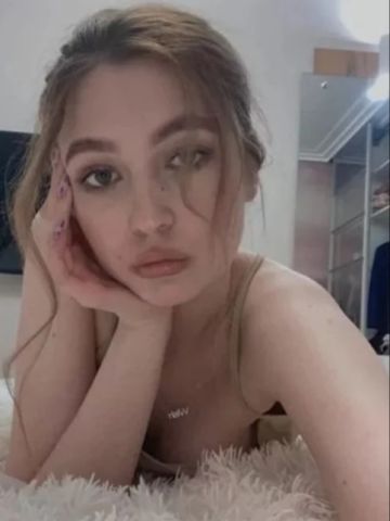 Лариса